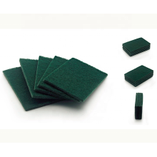 Multiple Application Durable Scouring Pad